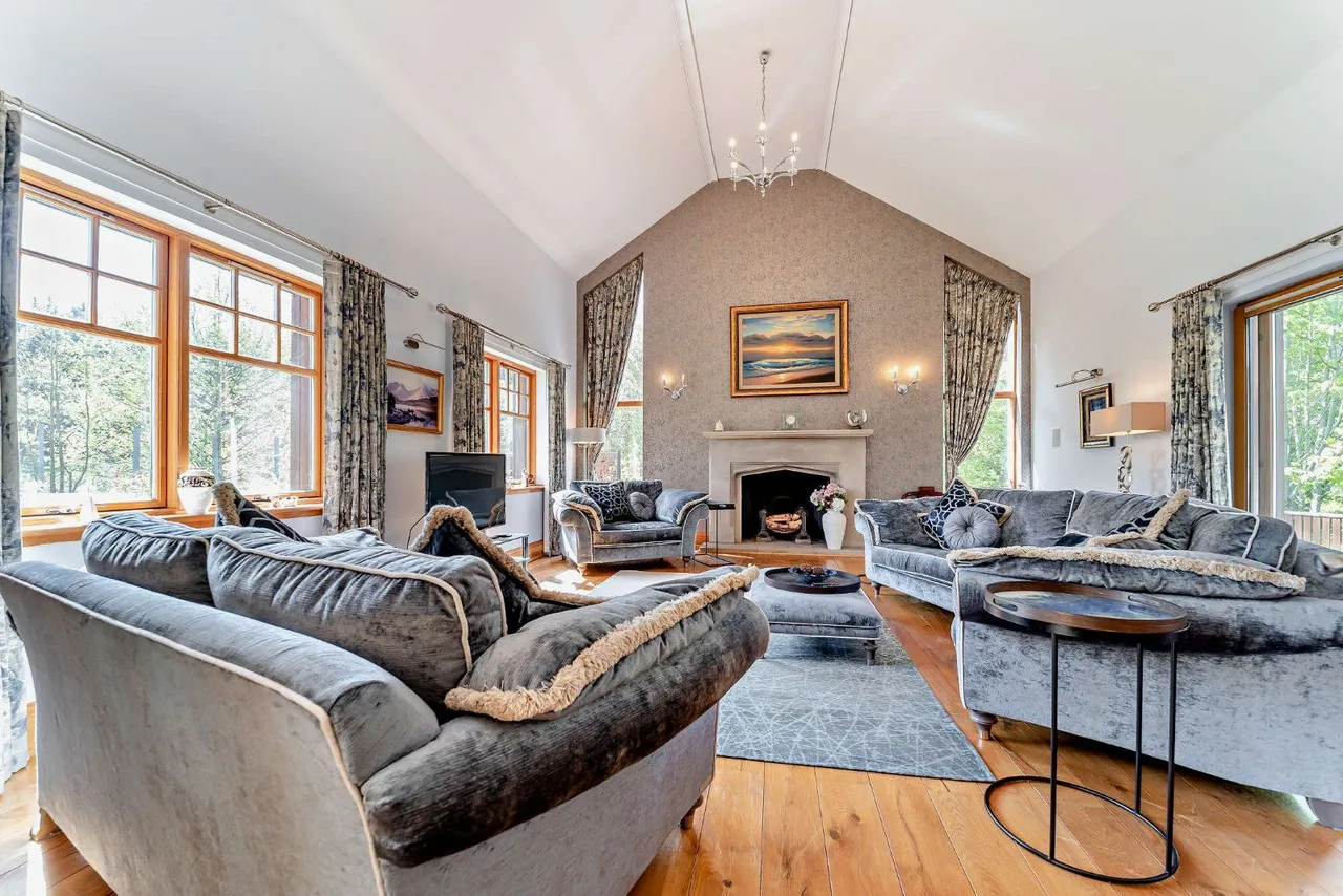 West Glen Road, Houston, PA6, photo 4