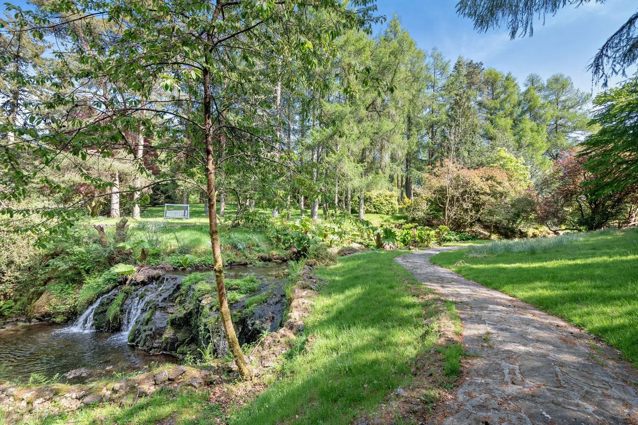 West Glen Road, Houston, PA6, photo 39