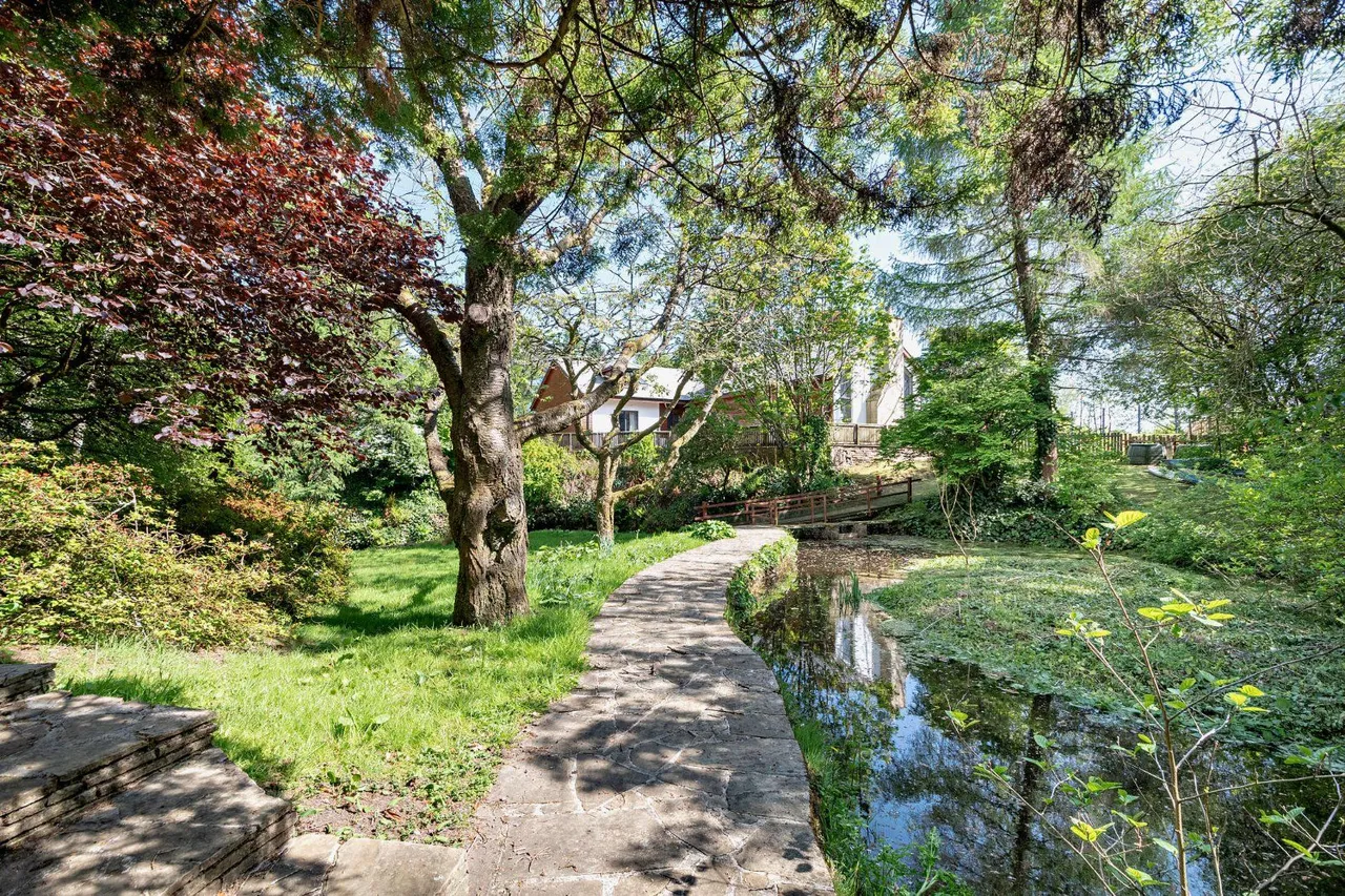 West Glen Road, Houston, PA6, photo 40