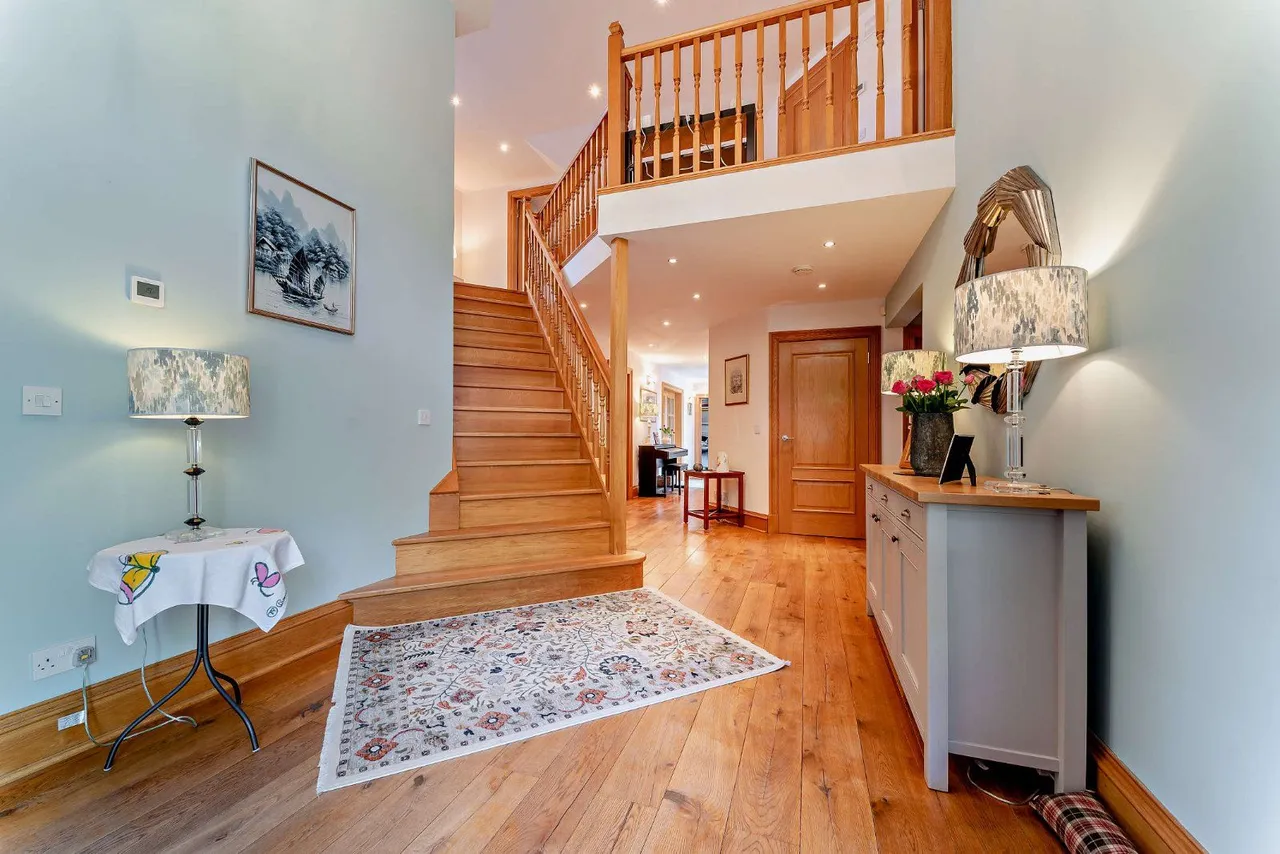 West Glen Road, Houston, PA6, photo 17