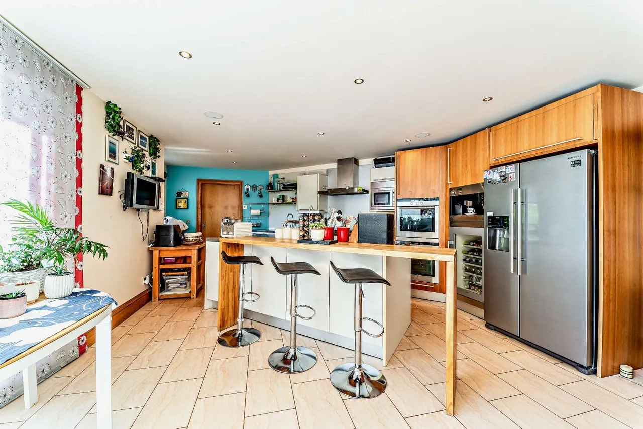 West Glen Road, Houston, PA6, photo 11