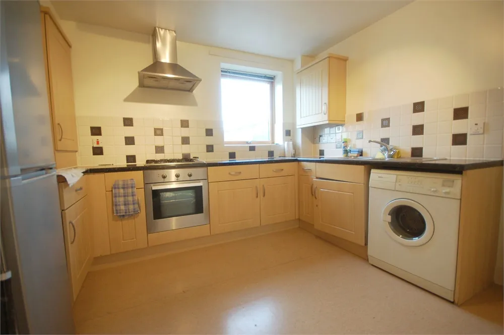 Shakespeare Road, Harlesden, NW10, photo 4