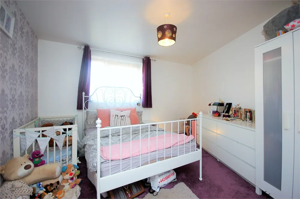 Shakespeare Road, Harlesden, NW10, photo 5