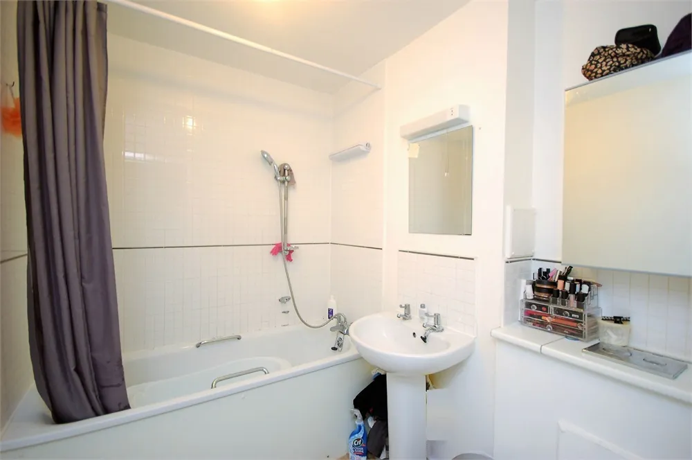 Shakespeare Road, Harlesden, NW10, photo 6