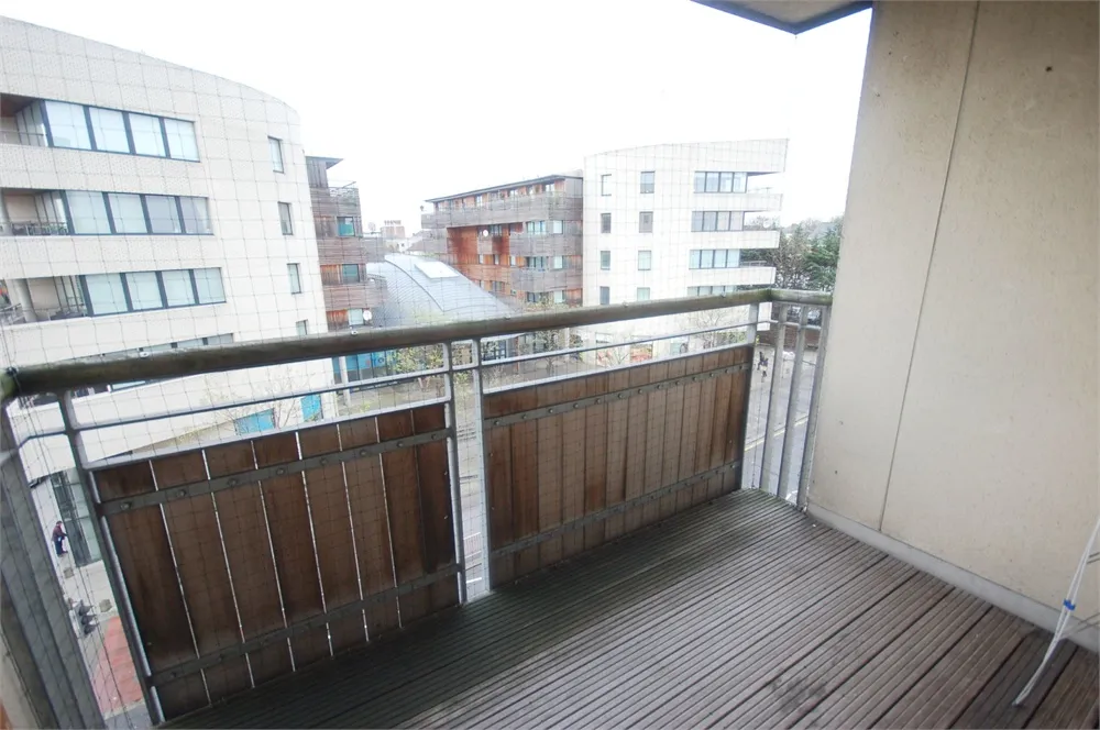 Shakespeare Road, Harlesden, NW10, photo 2
