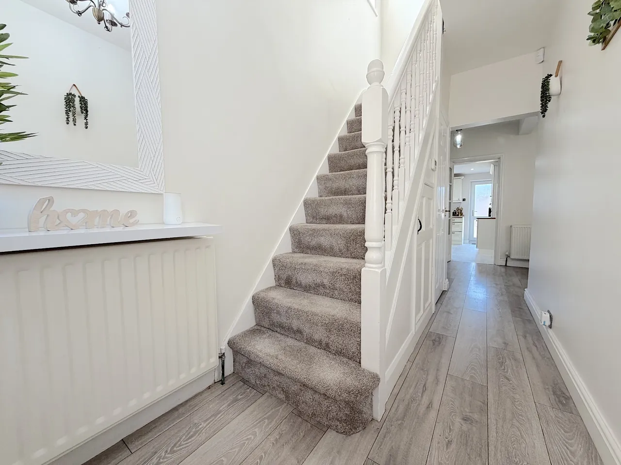 Lincoln Avenue, Willenhall, Wolverhampton, WV13, photo 11