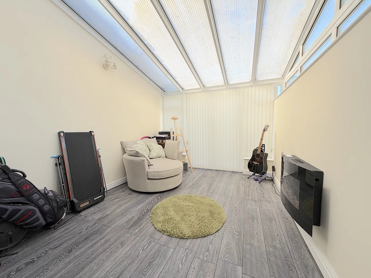 Lincoln Avenue, Willenhall, Wolverhampton, WV13, photo 10