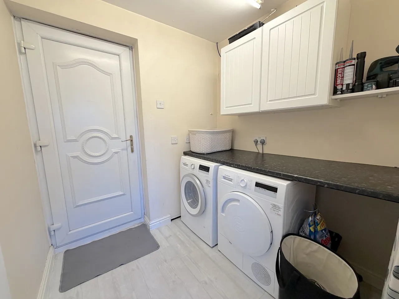 Lincoln Avenue, Willenhall, Wolverhampton, WV13, photo 9