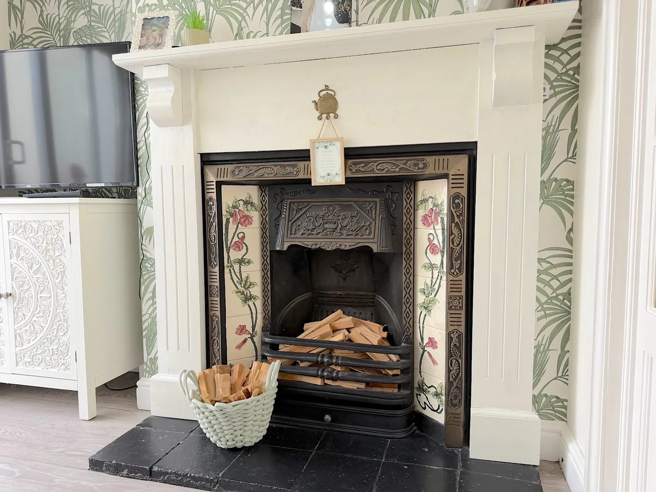 Lincoln Avenue, Willenhall, Wolverhampton, WV13, photo 6