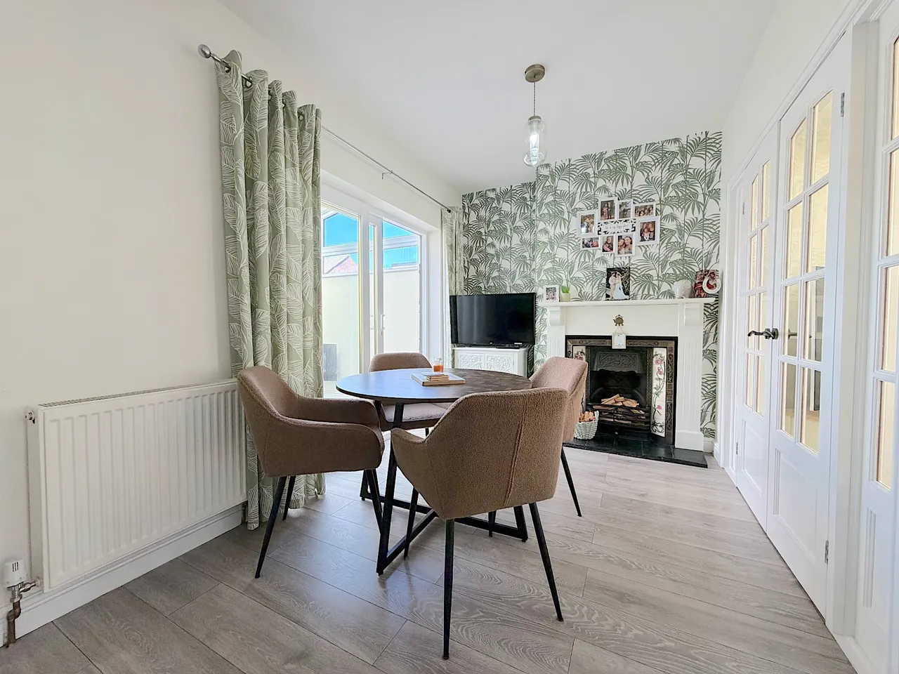 Lincoln Avenue, Willenhall, Wolverhampton, WV13, photo 4