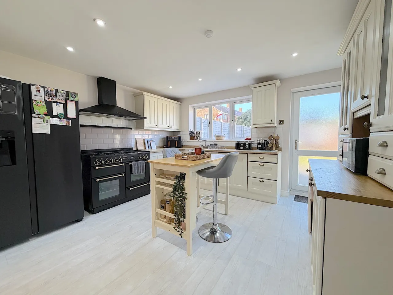 Lincoln Avenue, Willenhall, Wolverhampton, WV13, photo 8
