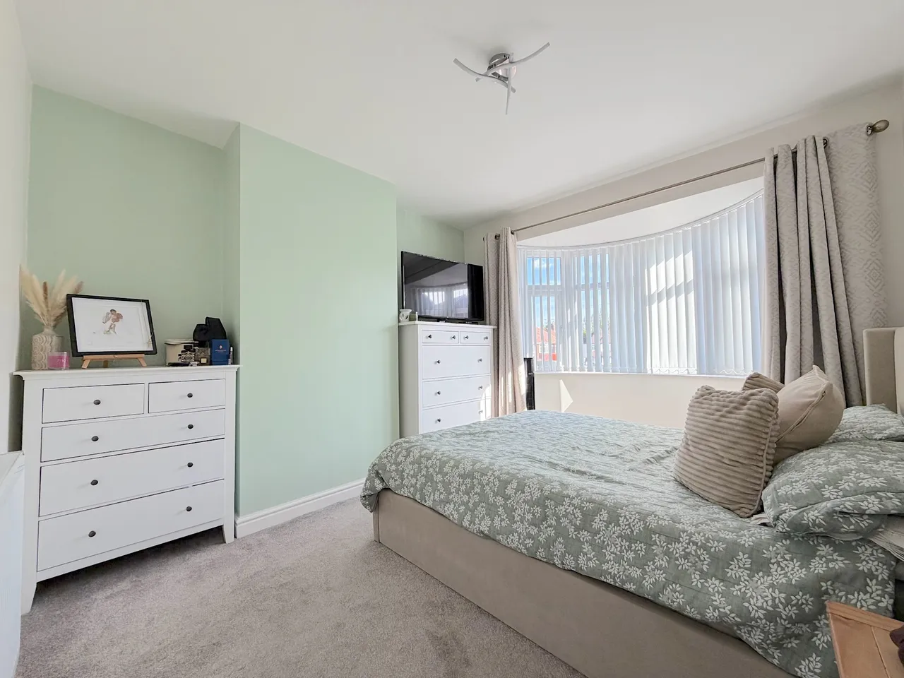 Lincoln Avenue, Willenhall, Wolverhampton, WV13, photo 12