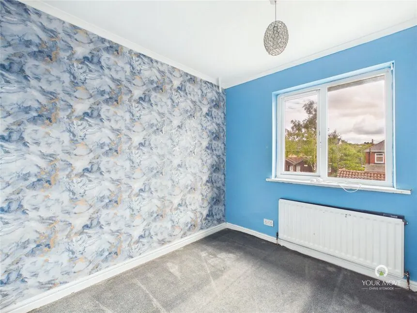 Durham Road, Blackhill, Durham, DH8, photo 10