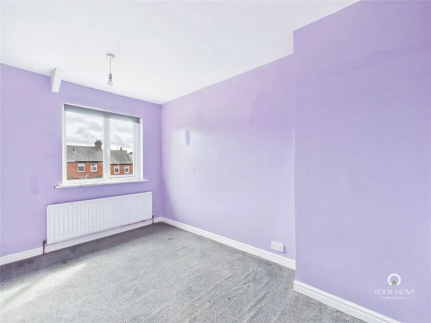 Durham Road, Blackhill, Durham, DH8, photo 9