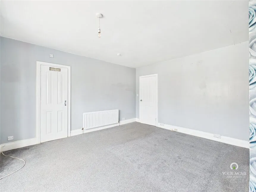 Durham Road, Blackhill, Durham, DH8, photo 8