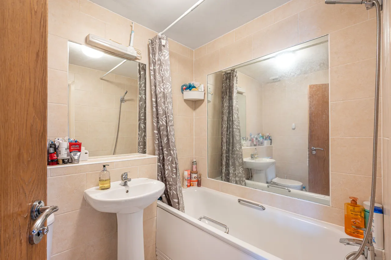Barnet, EN4, photo 4