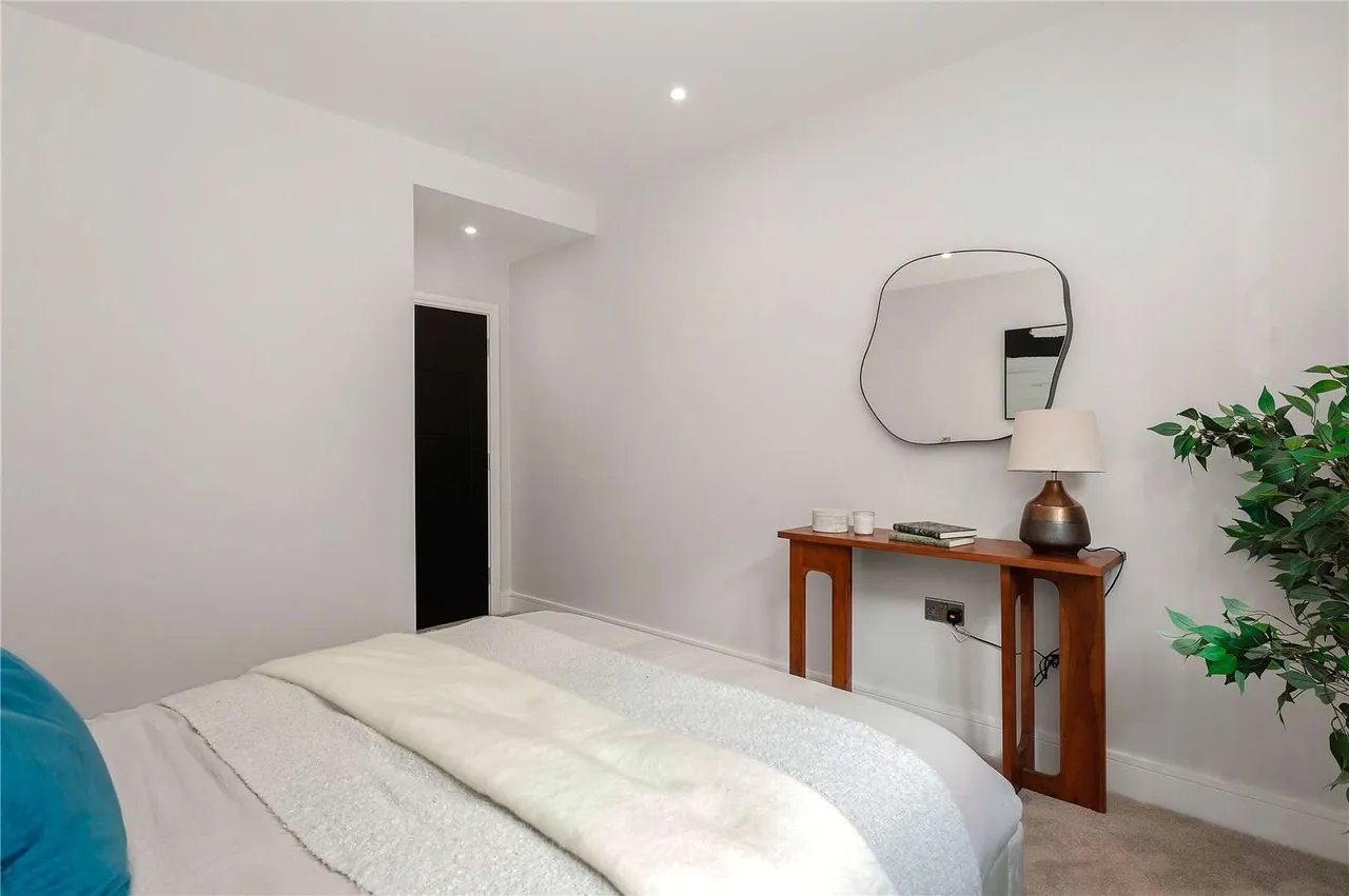 Fanshaw Street, London, N1 6HX, photo 3