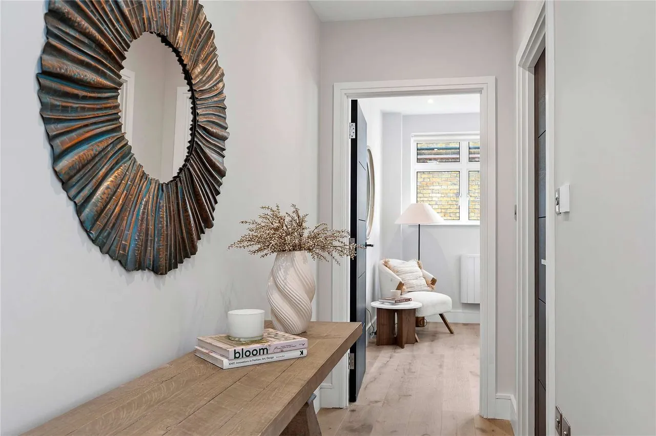 Fanshaw Street, London, N1 6HX, photo 6