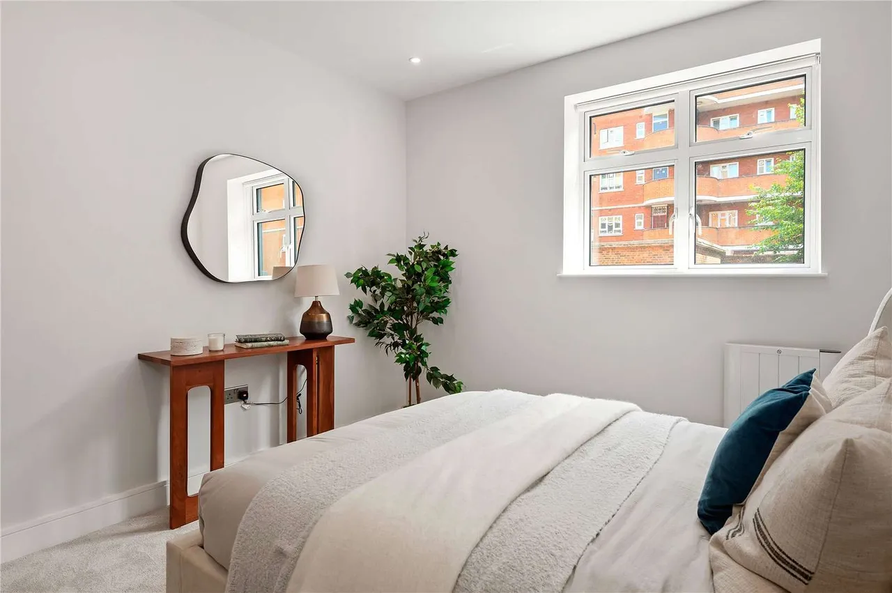 Fanshaw Street, London, N1 6HX, photo 11