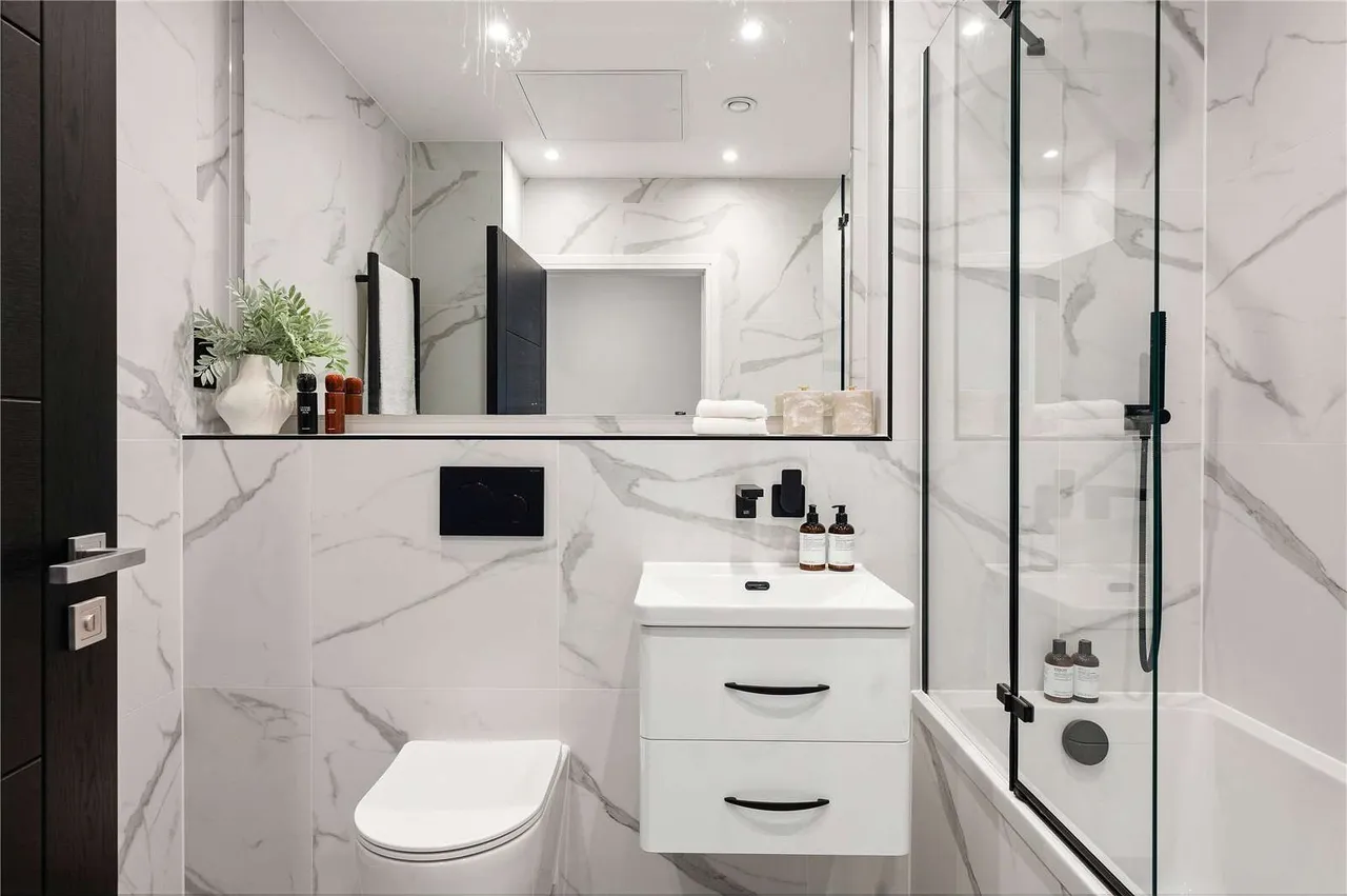 Fanshaw Street, London, N1 6HX, photo 8
