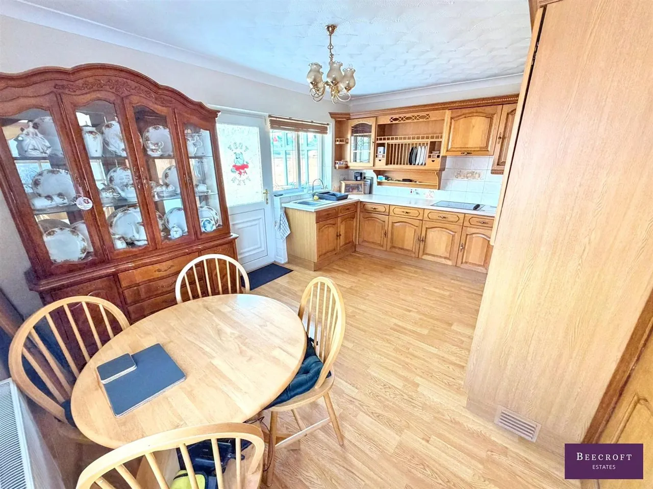 Farm Way, Darfield, photo 3