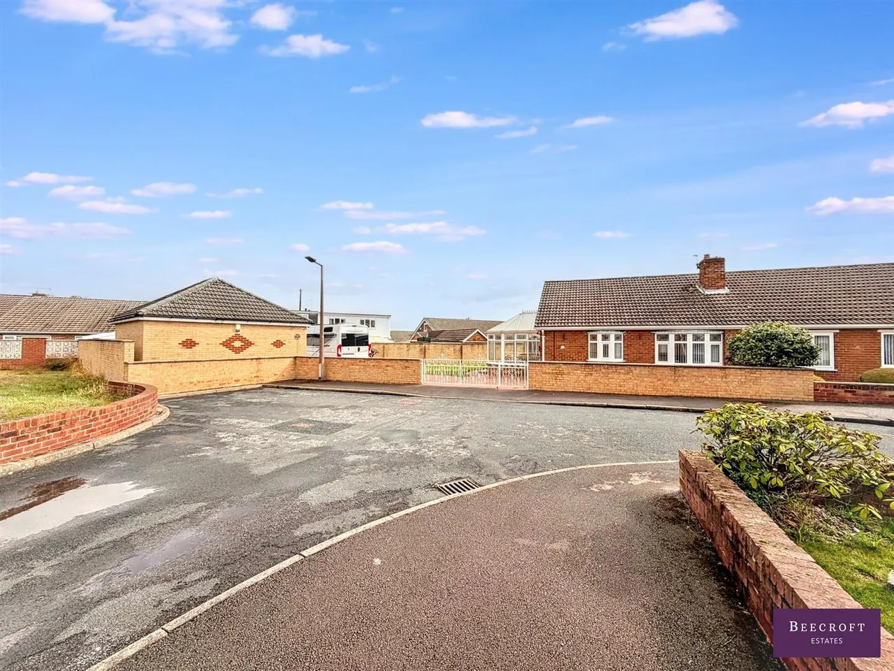 Farm Way, Darfield, photo 16