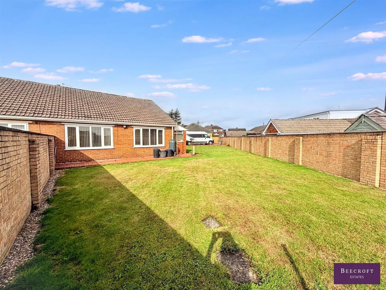 Farm Way, Darfield, photo 13