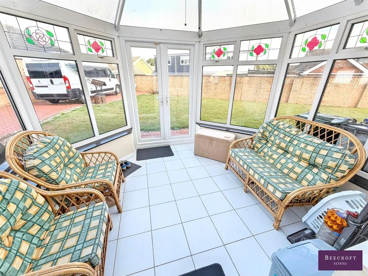 Farm Way, Darfield, photo 5