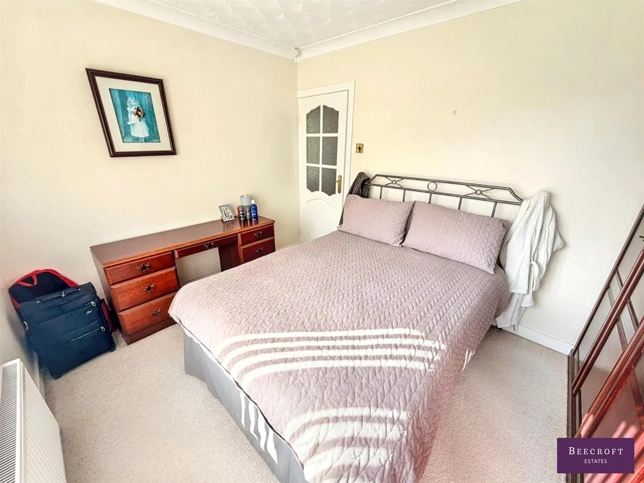 Farm Way, Darfield, photo 9