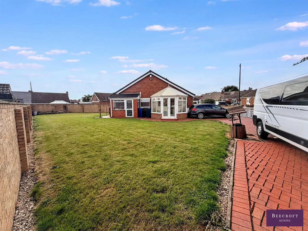 Farm Way, Darfield, photo 11