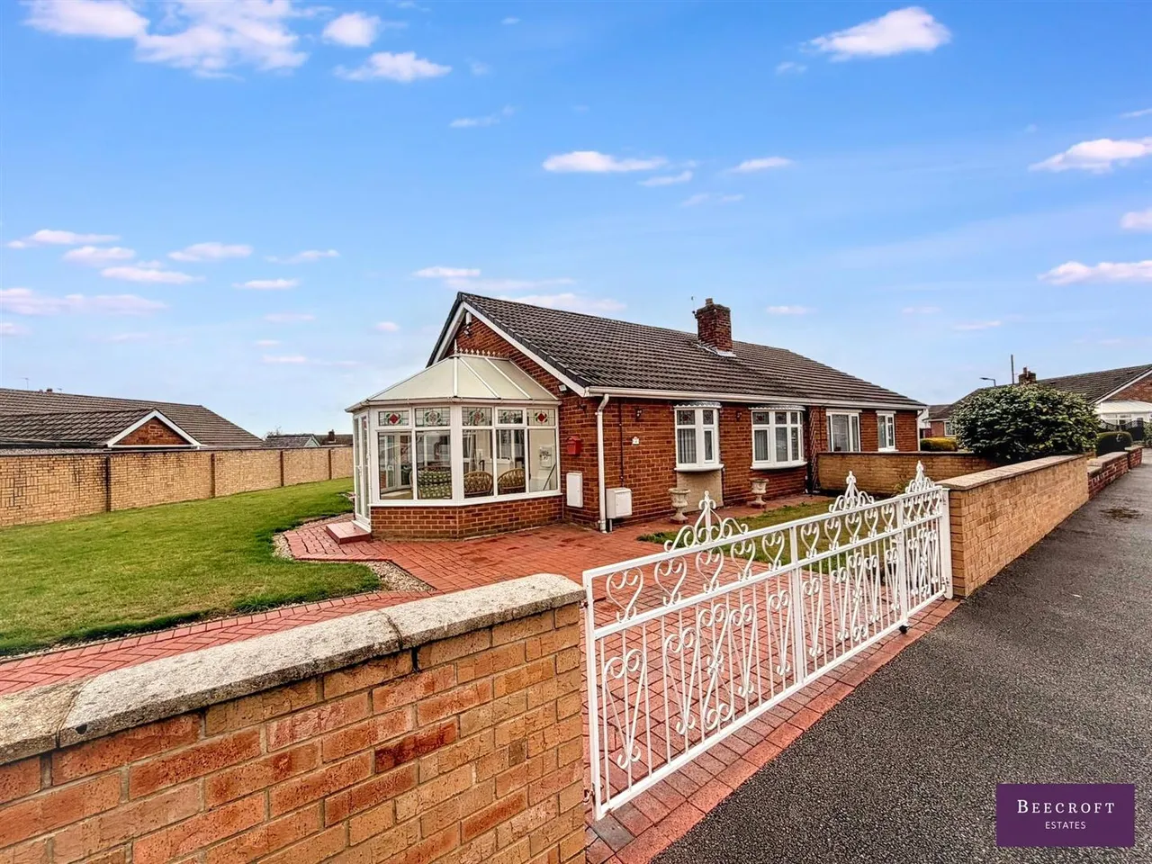 Farm Way, Darfield, photo 14