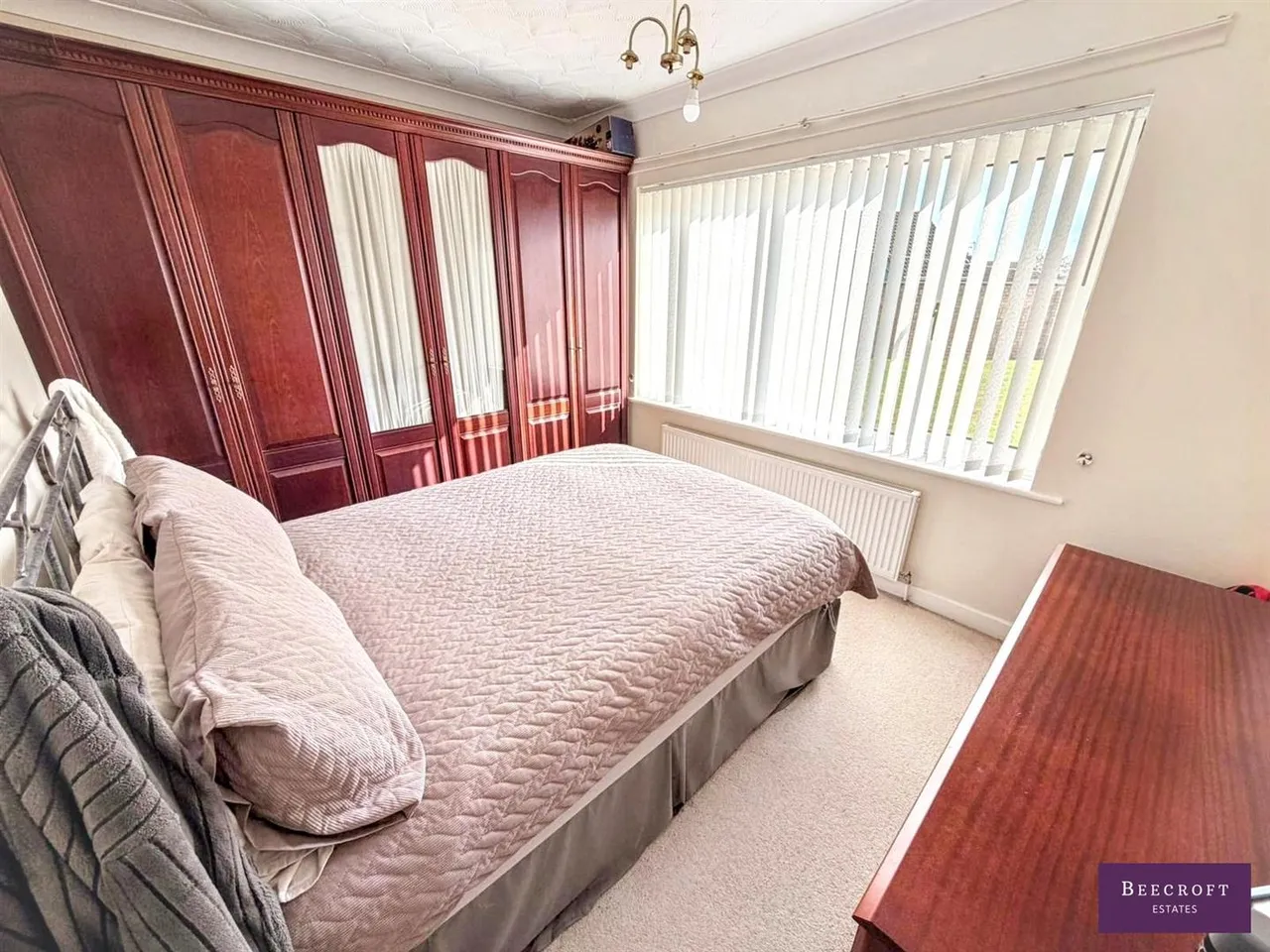 Farm Way, Darfield, photo 8