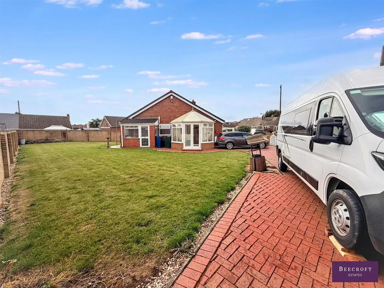 Farm Way, Darfield, photo 15