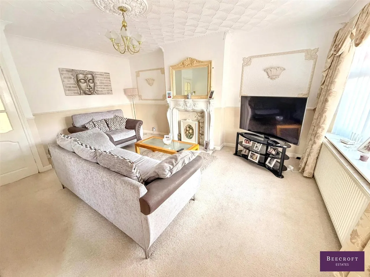 Farm Way, Darfield, photo 4