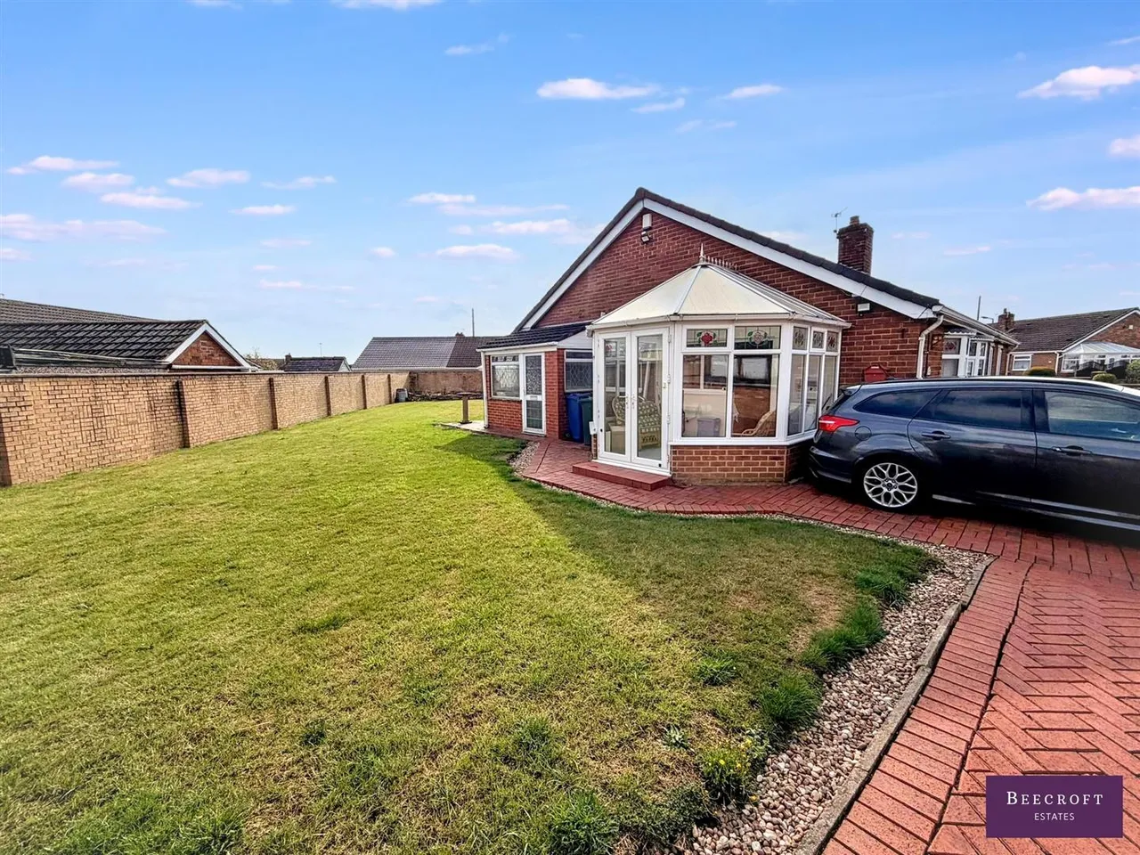 Farm Way, Darfield, photo 12