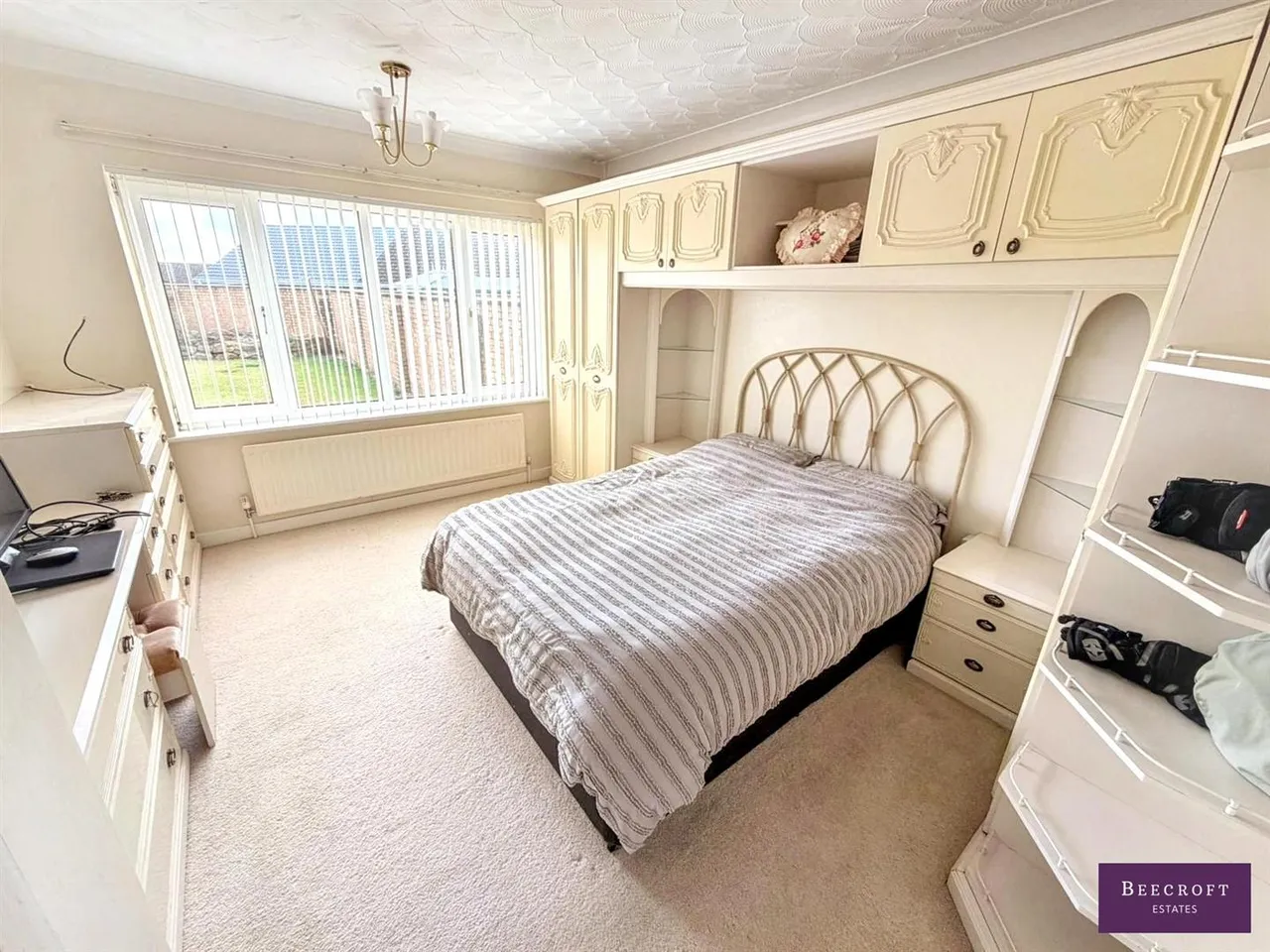Farm Way, Darfield, photo 6