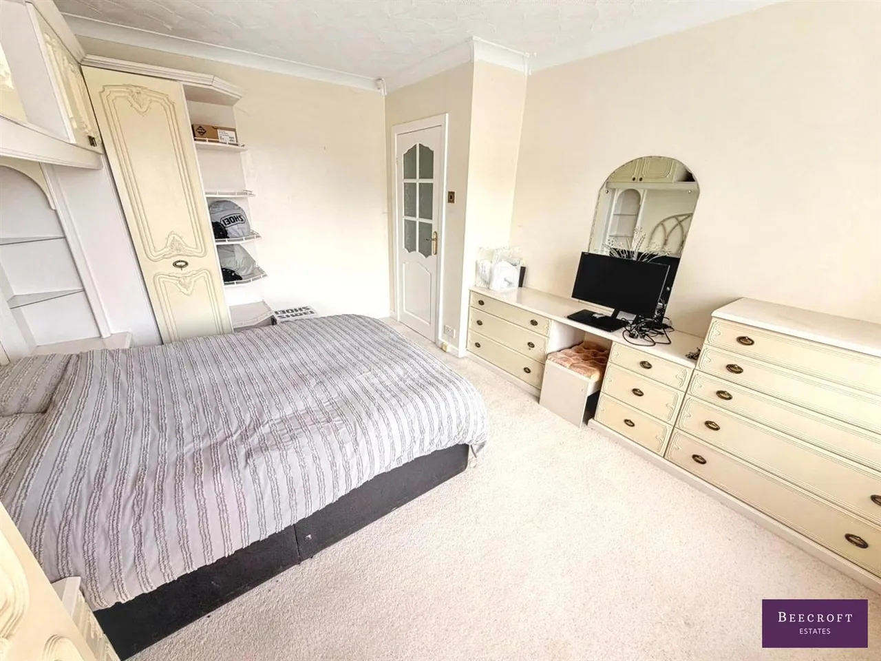 Farm Way, Darfield, photo 7
