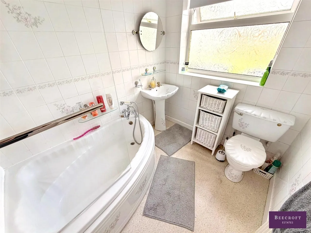 Farm Way, Darfield, photo 10