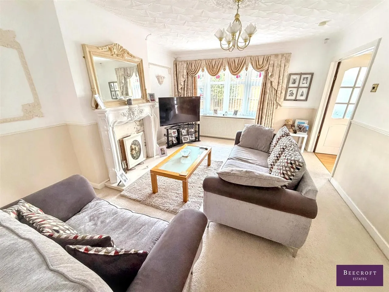 Farm Way, Darfield, photo 2