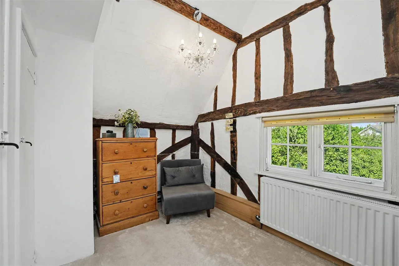 Tindon End, Great Sampford, CB10, photo 19