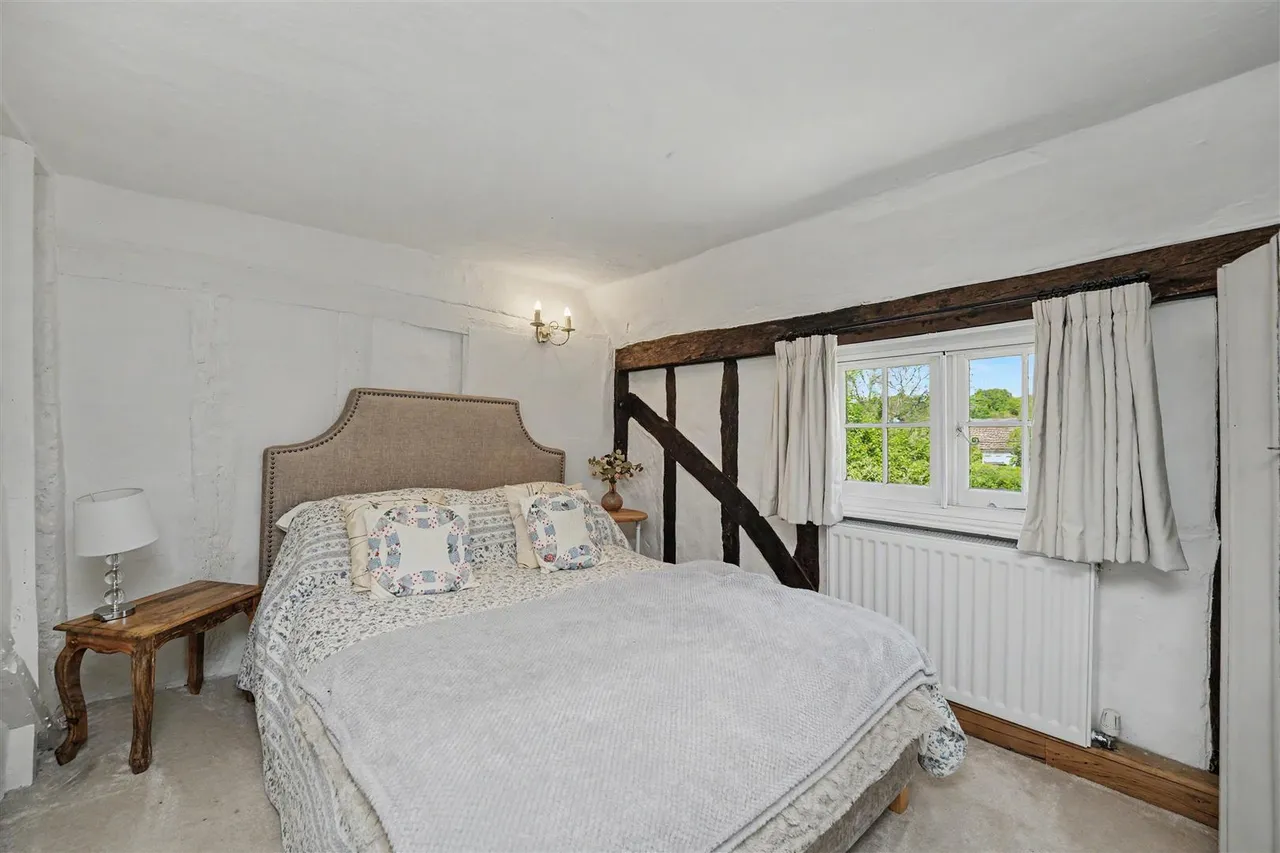 Tindon End, Great Sampford, CB10, photo 18
