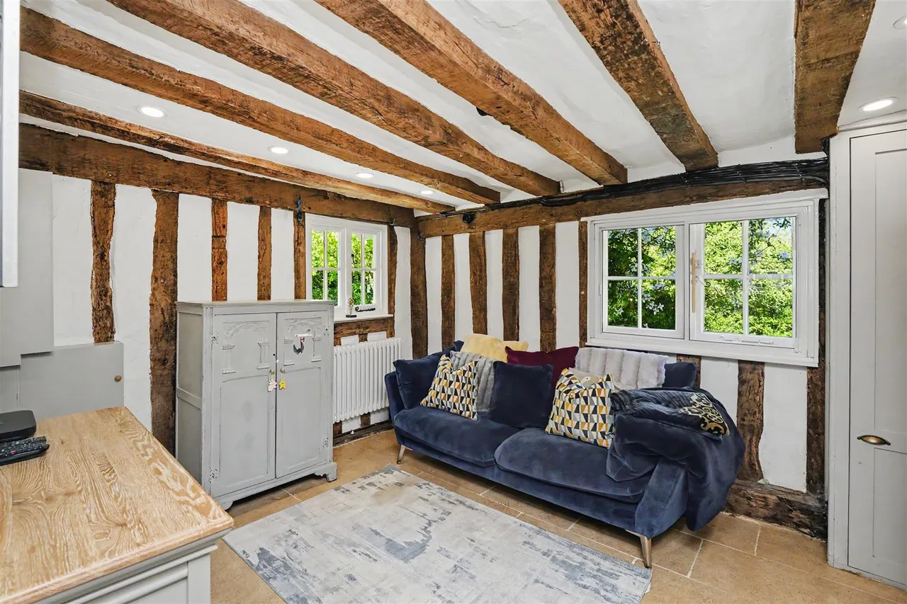 Tindon End, Great Sampford, CB10, photo 10