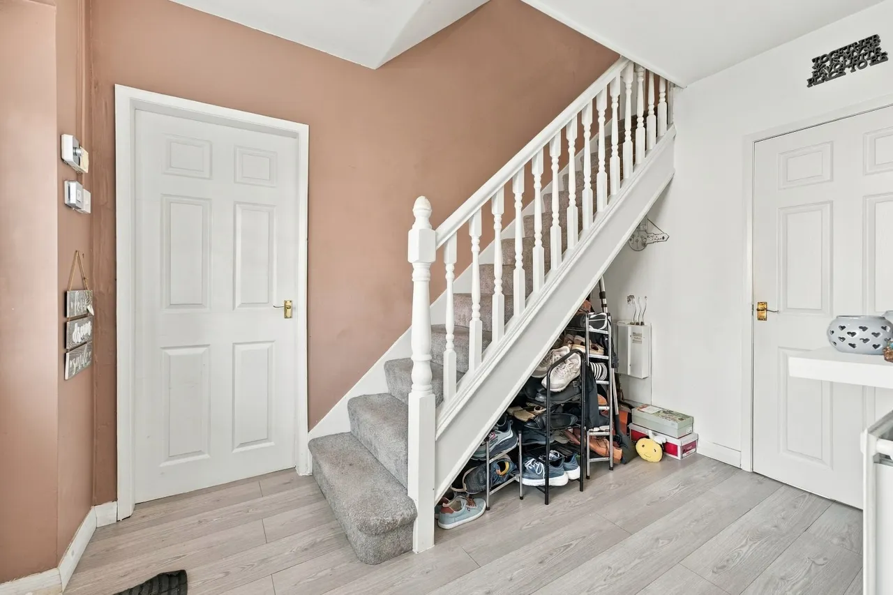 Boscombe Avenue, Eccles, M30, photo 8