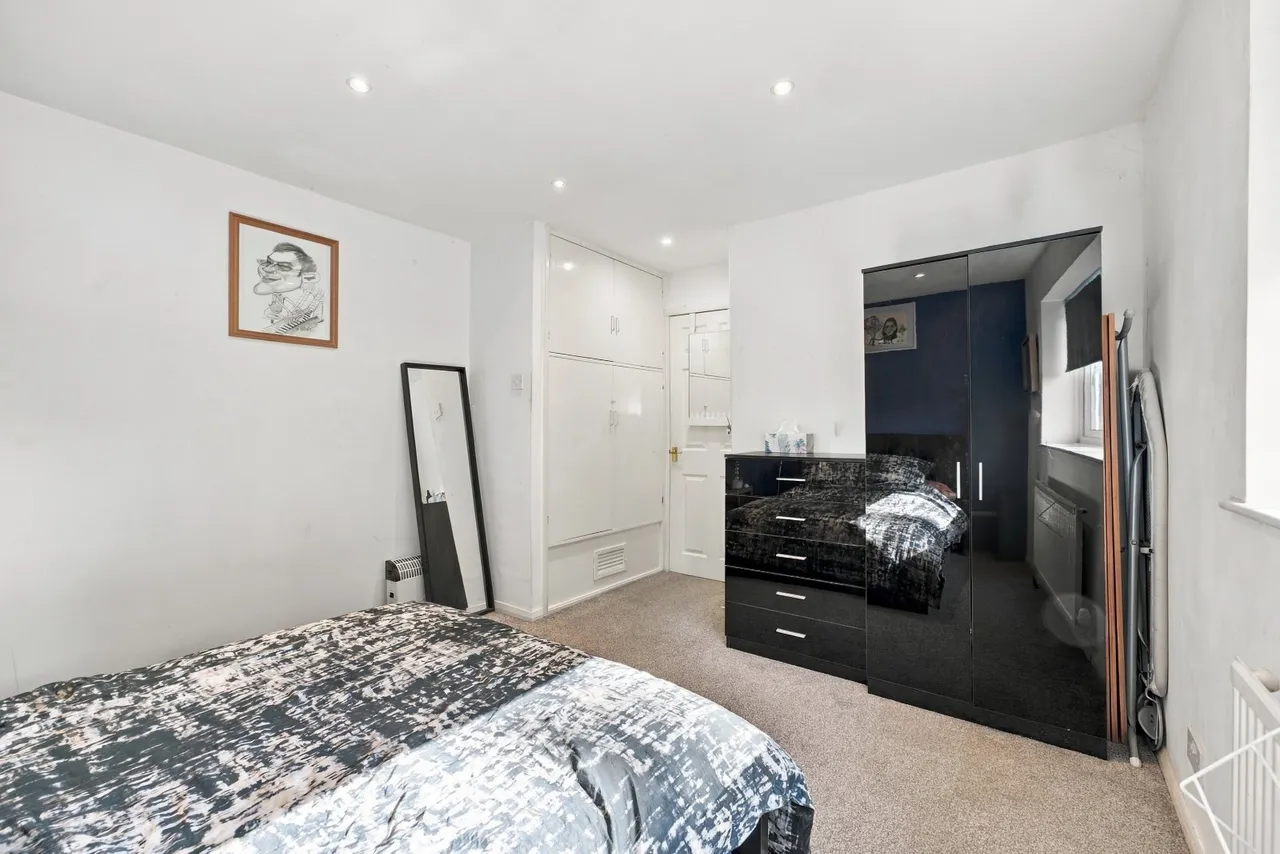 Boscombe Avenue, Eccles, M30, photo 14