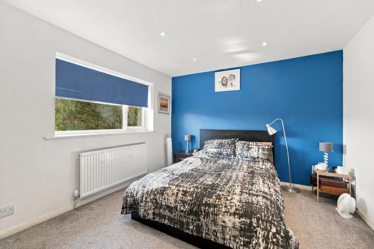 Boscombe Avenue, Eccles, M30, photo 13