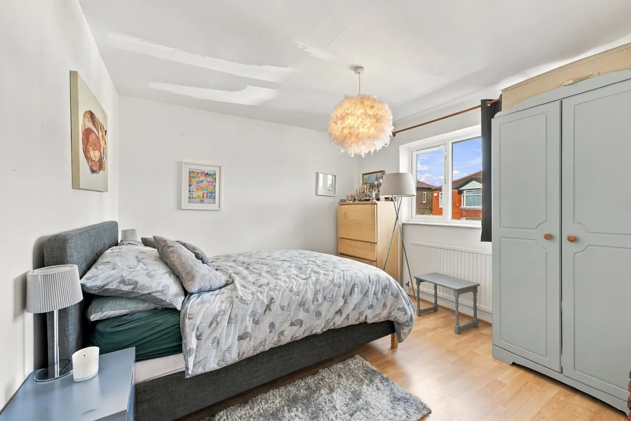 Boscombe Avenue, Eccles, M30, photo 12