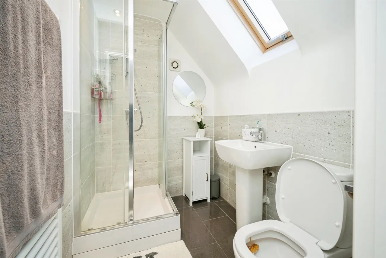 Webster Avenue, Shirley, B90, photo 9