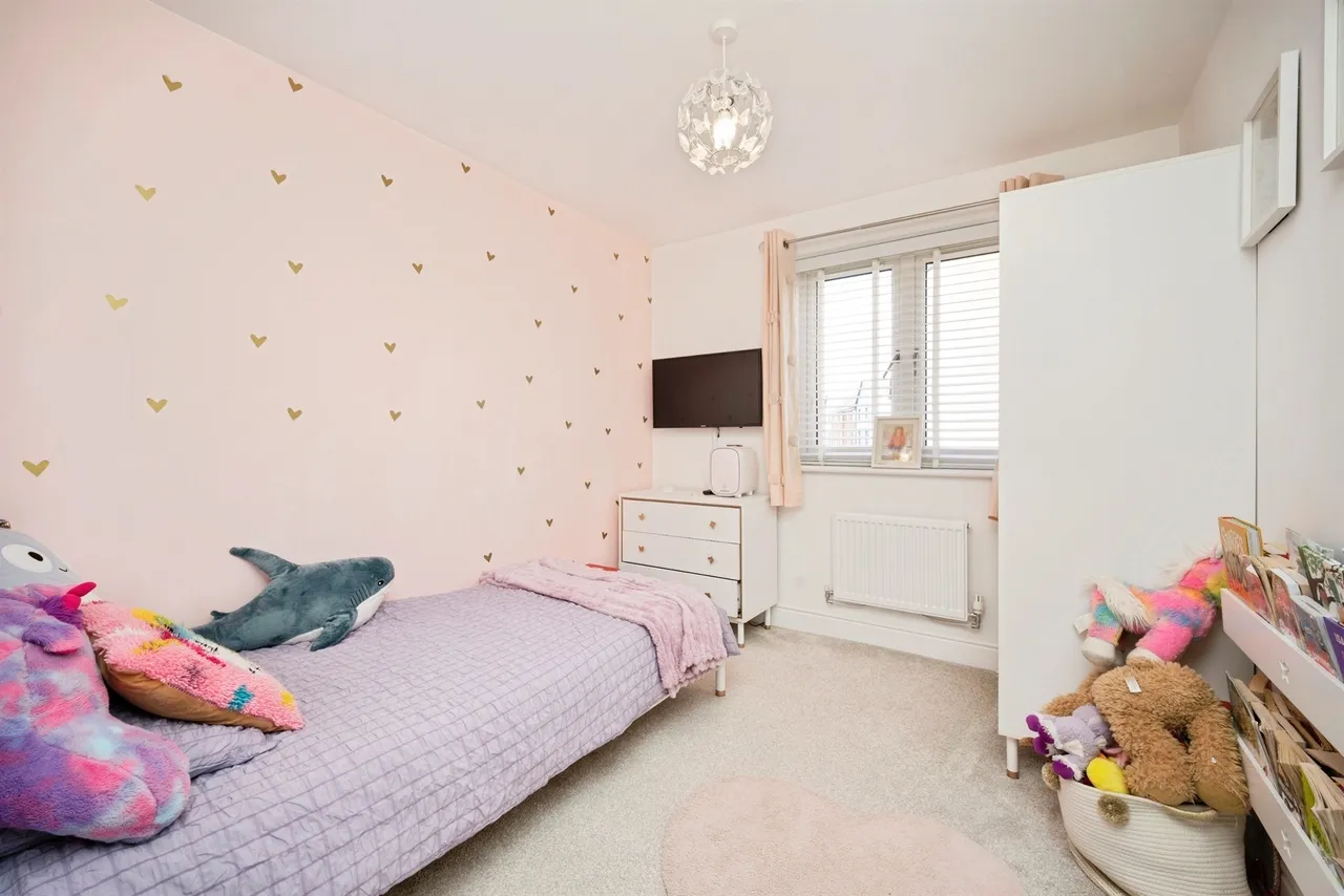Webster Avenue, Shirley, B90, photo 10