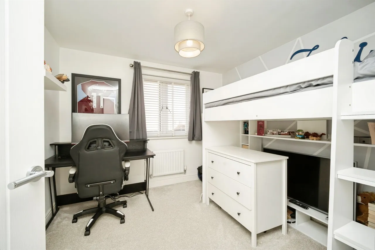 Webster Avenue, Shirley, B90, photo 11