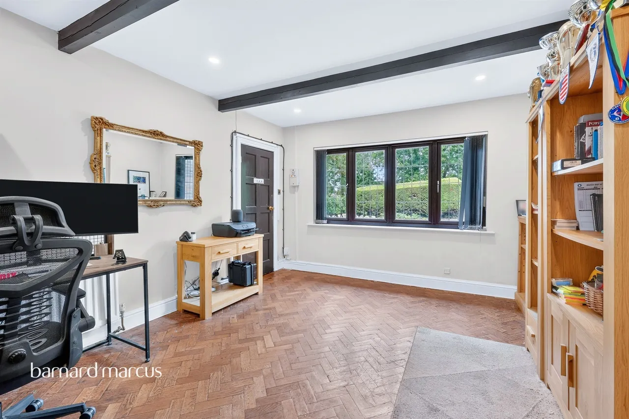 Fir Tree Road, Banstead, SM7, photo 7